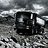 ivecoitaly