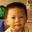 Iven Tsou