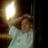 Ives Velasco