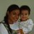 Iveth Hernandez