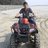 Viraj Patel