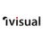 ivisual