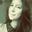 Ivone Wardani