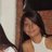 Ivon Johana Borbon Cuellar