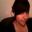 Ivonne Elizabeth Meza Montes