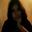 Ivonne Flores