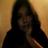 Ivonne Flores