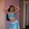 Ivonne Flores