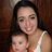 Ivonne Linares