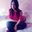Aimee Ivonne Gamboa Gamboa