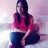Aimee Ivonne Gamboa Gamboa