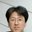 Seung Hyun Park
