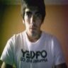 Ivo Villagran