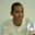Ivson Gomes