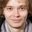 Ivan Totev