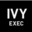 Ivy Exec