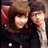 Ivy Fung