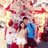 Ivy Heng ت