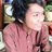 Iwan Dush