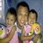 Iwan Darmawan