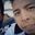 Aldayr Iwan Cruz