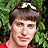 Vladimir Ivanov