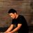 Iwan Simangunsong
