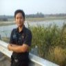 iwansiip