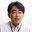 Iwao Shimizu
