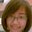 IWinnie Wong