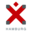 IxDA Hamburg