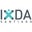 IxDA Santiago (scl)