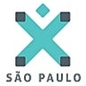 Interaction Design Association Chapter São Paulo
