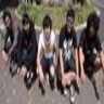 ixn