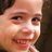 Ibrahim Yakti
