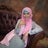 Iyank Effendy