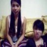 iyceevinaollesca
