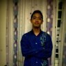 iz2at92