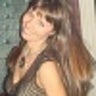 izabelapopescu