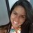 Izabele Gomes