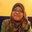 Iza Fiza