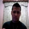 izahk
