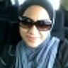 izaibrahim
