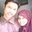 Fahrizal Lukman Budiono