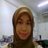 Tiey Ismail