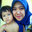 Izatul Shafinaz