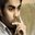 Izaz Arzoo