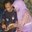 Rizcha Adie