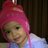 Izwan Raffie