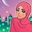 Izwatul Jannah Abd Latif